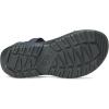 imageTeva Mens M Hurricane Xlt2 Revive SandalArchive Ladder Navy
