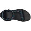 imageTeva Mens M Hurricane Xlt2 Revive SandalArchive Wings BlackTan
