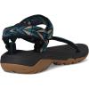 imageTeva Mens M Hurricane Xlt2 Revive SandalArchive Wings BlackTan