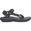 imageTeva Mens M Hurricane Xlt2 Revive SandalMesh Dark Shadow
