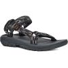 imageTeva Mens M Hurricane Xlt2 Revive SandalMesh Dark Shadow