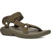 imageTeva Mens M Hurricane Xlt2 Revive SandalOlive