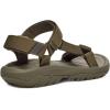 imageTeva Mens M Hurricane Xlt2 Revive SandalOlive