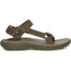 imageTeva Mens M Hurricane Xlt2 Revive SandalOlive