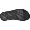 imageTeva Mens Original Universal SandalBandana Dark Olive
