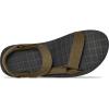 imageTeva Mens Original Universal SandalBandana Dark Olive