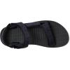 imageTeva Mens Original Universal SandalBandana Total Eclipse