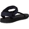 imageTeva Mens Original Universal SandalBandana Total Eclipse