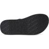 imageTeva Mens Original Universal SandalBandana Total Eclipse