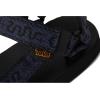 imageTeva Mens Original Universal SandalBandana Total Eclipse