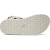 imageTeva Mens Original Universal SandalBirch