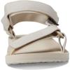 imageTeva Mens Original Universal SandalBirch