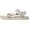 imageTeva Mens Original Universal SandalBirch