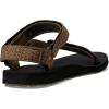 imageTeva Mens Original Universal SandalEtching Dark Olive