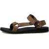 imageTeva Mens Original Universal SandalEtching Dark Olive