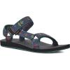 imageTeva Mens Original Universal SandalGecko Navy