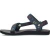imageTeva Mens Original Universal SandalGecko Navy