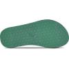 imageTeva Mens Original Universal SandalGecko Navy