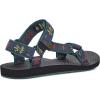 imageTeva Mens Original Universal SandalGecko Navy