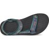 imageTeva Mens Original Universal SandalGecko Navy