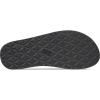 imageTeva Mens Original Universal SandalPeaks Black