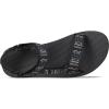 imageTeva Mens Original Universal SandalPottery BlackTaupe