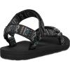 imageTeva Mens Original Universal SandalPottery BlackTaupe