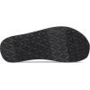 imageTeva Mens Original Universal SandalPottery BlackTaupe
