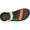imageTeva Mens Original Universal SandalRetro Multi