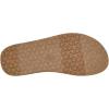 imageTeva Mens Original Universal SandalWiggle Cendre Blue