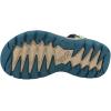 imageTeva Mens Terra Fi 5 Universal SandalBlue Coral