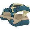 imageTeva Mens Terra Fi 5 Universal SandalBlue Coral