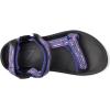 imageTeva Mens Terra Fi 5 Universal SandalCarve Deep Wisteria