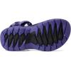 imageTeva Mens Terra Fi 5 Universal SandalCarve Deep Wisteria
