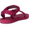 imageTeva Womens Original Universal SandalCherries Jubilee