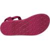 imageTeva Womens Original Universal SandalCherries Jubilee