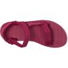 imageTeva Womens Original Universal SandalCherries Jubilee