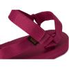 imageTeva Womens Original Universal SandalCherries Jubilee