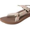 imageTeva Womens Original Universal SandalChroma Sweet CornCaribou