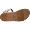 imageTeva Womens Original Universal SandalChroma Sweet CornCaribou