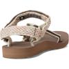 imageTeva Womens Original Universal SandalChroma Sweet CornCaribou