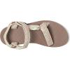 imageTeva Womens Original Universal SandalChroma Sweet CornCaribou