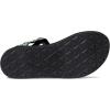 imageTeva Womens Original Universal SandalGreen