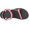 imageTeva Womens Original Universal Slim Sandal 11 USConfettiBlack