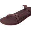 imageTeva Womens Original Universal Slim Sandal 11 USRum Raisin