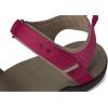 imageTeva Womens Verra Sport SandalCherries JubileeChocolate Brown