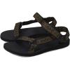 Bandana Dark Olive