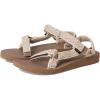 imageTeva Womens Original Universal SandalChroma Sweet CornCaribou