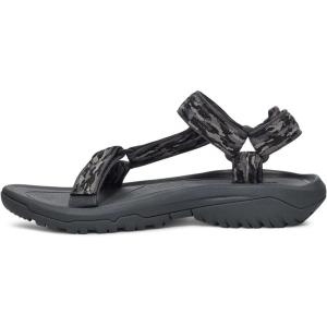 imageTeva Mens M Hurricane Xlt2 Revive SandalMesh Dark Shadow