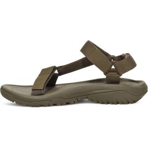 imageTeva Mens M Hurricane Xlt2 Revive SandalOlive
